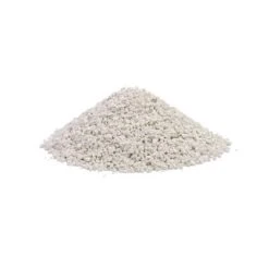 Sanicat Active White Lotus Flower Clumping Litter -Zooplus Shop 8710673003216 5