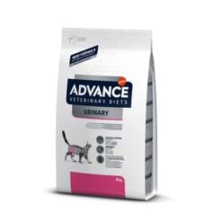 Advance Veterinary Diets Feline Urinary -Zooplus Shop 8 kg jpg 4