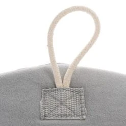 Elefun Scratch Mat -Zooplus Shop 91161 kratzmatte elefun fg 3562 1