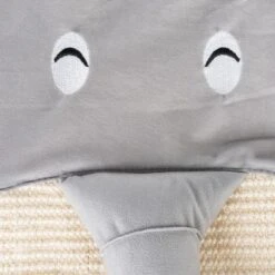 Elefun Scratch Mat -Zooplus Shop 91161 kratzmatte elefun fg 3568 6