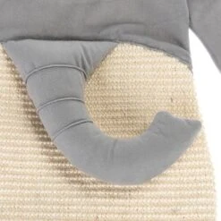 Elefun Scratch Mat -Zooplus Shop 91161 kratzmatte elefun fg 3569 3