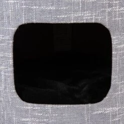 Modernist Cat Den -Zooplus Shop 92308 katzenhoehle petit fg 3112 7