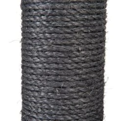 Piccolo Cat Tree -Zooplus Shop 92601 kratzbaum piccolo fg 3145 6