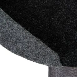 Piccolo Cat Tree -Zooplus Shop 92601 kratzbaum piccolo fg 3146 2