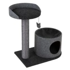 Piccolo Cat Tree