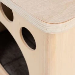 La Tour Cat Tree 13 La Tour Cat Tree -Zooplus Shop 92898 kratzbaum la tour fg 3649 1