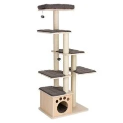 La Tour Cat Tree