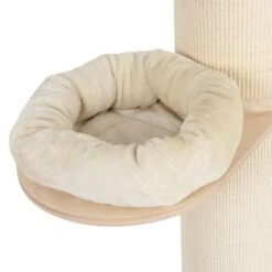 Natural Paradise Scratching Pillar - Jasmine L -Zooplus Shop 93604 kratzsaeule np fg 3190 5