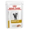 Royal Canin Veterinary – Urinary S/O LP 34 Loaf In Sauce -Zooplus Shop 96110 pla rc vet loaf in sauce urinary 5