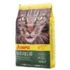 Josera Nature Cat 2 Josera Nature Cat -Zooplus Shop 97618 pla foodforplanet josera naturecat 10kg 3