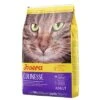 Josera Culinesse -Zooplus Shop 97644 pla foodforplanet josera culinesse 10kg 6