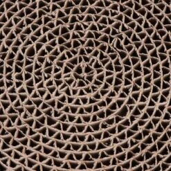 Catit Play-N-Scratch - 3 In 1 -Zooplus Shop 98838 ersatzeinlage fg 5750 6