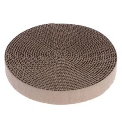 Catit Play-N-Scratch - 3 In 1 -Zooplus Shop 98838 pla ersatzeinlage fg 5748 0