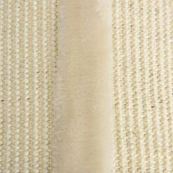 Natural Paradise Scratching Mat Cat Bed - Peony 16 Natural Paradise Scratching Mat Cat Bed - Peony -Zooplus Shop 99398 np cat cave fg 5155 0