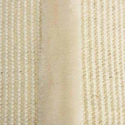 Natural Paradise Scratching Mat Cat Bed - Peony 9 Natural Paradise Scratching Mat Cat Bed - Peony - Image 7