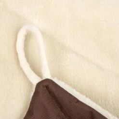 Natural Paradise Hammock - Iris -Zooplus Shop 99498 np hammock 4pcs large fg 5183 4