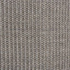 Diogenes Scratching Barrel - L -Zooplus Shop 99935 kratztonne diogenes l fg 3871 6