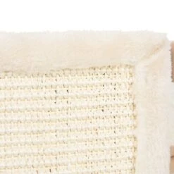 Natural Paradise Scratching Barrel - Lily 15 Natural Paradise Scratching Barrel - Lily -Zooplus Shop 99937 kt np prison break fg 5490 3