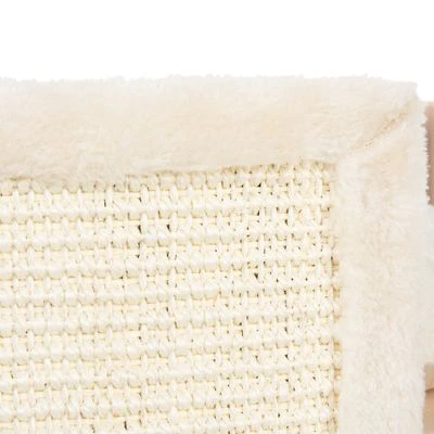 Natural Paradise Scratching Barrel - Lily 8 Natural Paradise Scratching Barrel - Lily - Image 6