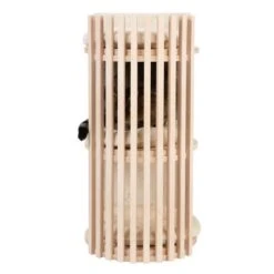 Natural Paradise Scratching Barrel - Lily 17 Natural Paradise Scratching Barrel - Lily -Zooplus Shop 99937 kt np prison break fg 5506 1