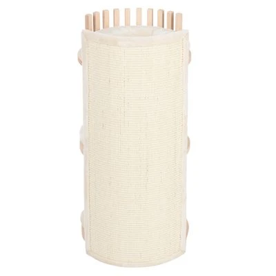 Natural Paradise Scratching Barrel - Lily 9 Natural Paradise Scratching Barrel - Lily - Image 7