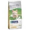 Bozita Grain Free Kitten - Chicken -Zooplus Shop 99983 pla doggybozita bozita grainfree kitten 2kg hs 01 2
