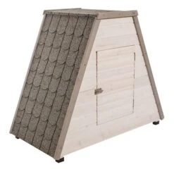 Madeira Cat House -Zooplus Shop bild 2 jn19165 9