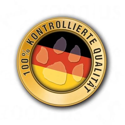 Biokat's Diamond Care Fresh Cat Litter 8 Biokat's Diamond Care Fresh Cat Litter - Image 6