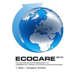 Biokat's Diamond Care Fresh Cat Litter -Zooplus Shop biokatsecocareicon 1 1