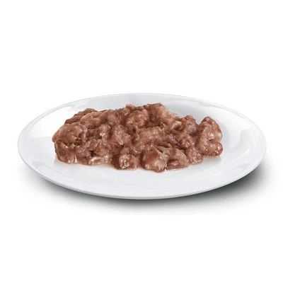 Concept For Life British Shorthair Adult - In Ragout 4 Concept For Life British Shorthair Adult - In Ragout - Image 2