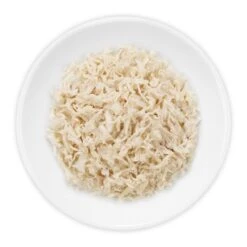 Cosma Asia In Jelly 6 X 400g -Zooplus Shop cosma asia chicken baramundi 2