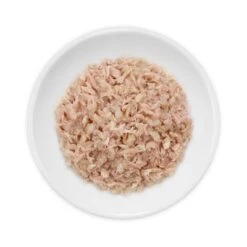 Cosma Asia In Jelly Saver Pack 12 X 400g -Zooplus Shop cosma asia tuna bream 0