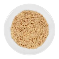 Cosma Nature Kitten Saver Pack 24 X 70g -Zooplus Shop cosma nature kitten chicken dose klein web 2