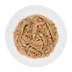 Cosma Nature Saver Pack 12 X 140g -Zooplus Shop cosma nature tuna anchovy 8