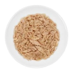 Cosma Asia In Jelly 6 X 400g -Zooplus Shop cosma thai asia tuna with salmon 0