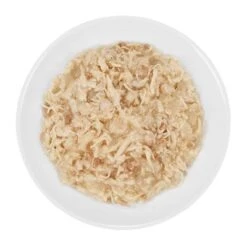 Cosma Asia In Jelly Pouches Saver Pack 24 X 100g 17 Cosma Asia In Jelly Pouches Saver Pack 24 X 100g -Zooplus Shop cosma thai chicken and liver web 7