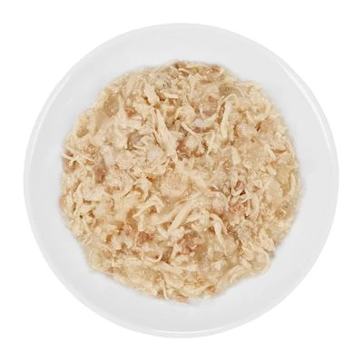 Cosma Asia In Jelly Pouches Saver Pack 24 X 100g 10 Cosma Asia In Jelly Pouches Saver Pack 24 X 100g - Image 8