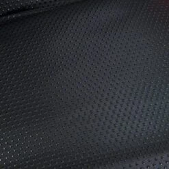 Vanilla Cat Bed -Zooplus Shop dsc1247 6