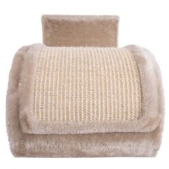 Wave Scratching Mat 14 Wave Scratching Mat -Zooplus Shop dsc2218 9