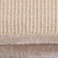 Wave Scratching Mat 15 Wave Scratching Mat -Zooplus Shop dsc2219 8