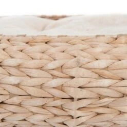 Natural Home I Cat Tree -Zooplus Shop dsc3095 2