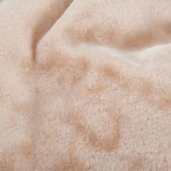 Natural Home I Cat Tree -Zooplus Shop dsc3098 4