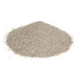 2 X 12kg Tigerino Canada / Premium Cat Litter - Special Price!* -Zooplus Shop dsc4380 9 4