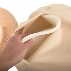 Karlie Banana Leaf Little Den Scratching Post -Zooplus Shop dsc5459 3