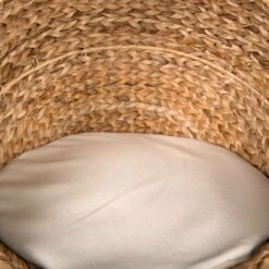 Karlie Banana Leaf Little Den Scratching Post -Zooplus Shop dsc5460 3