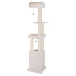 Catherine Cat Tree -Zooplus Shop dsc5800 11 2016 1