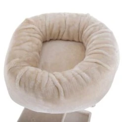 Catherine Cat Tree -Zooplus Shop dsc5813 4