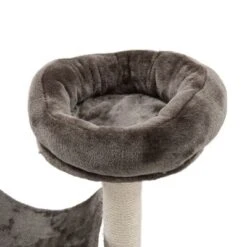 Penelope Cat Tree -Zooplus Shop dsc6755 3