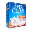 Ever Clean® Fast Acting Odour Control Clumping Cat Litter -Zooplus Shop ec 3q fastacting v1 6