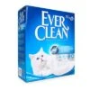 Ever Clean® Extra Strong Clumping Cat Litter - Unscented 1 Ever Clean® Extra Strong Clumping Cat Litter - Unscented -Zooplus Shop ec 3q unscented v1 0
